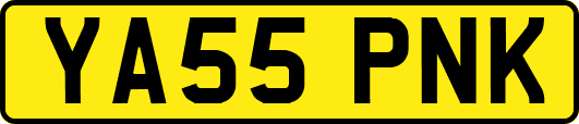 YA55PNK