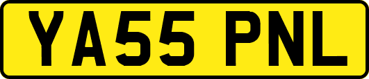 YA55PNL