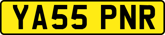 YA55PNR