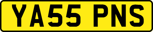 YA55PNS