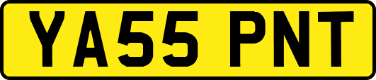 YA55PNT