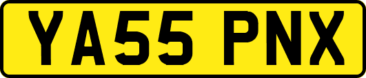 YA55PNX
