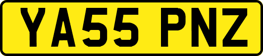 YA55PNZ