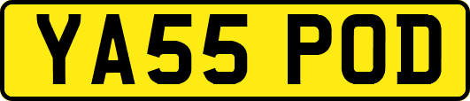YA55POD