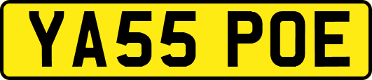 YA55POE
