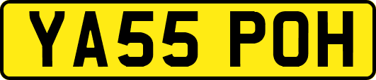 YA55POH
