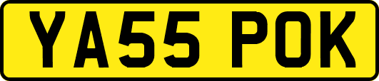 YA55POK