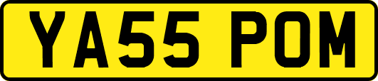 YA55POM