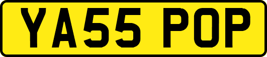 YA55POP