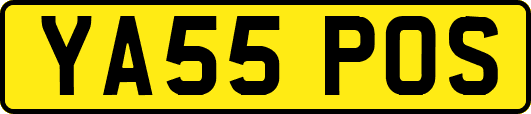YA55POS
