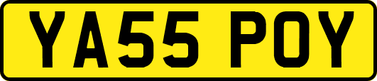 YA55POY