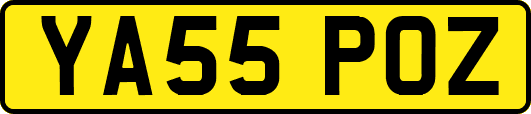 YA55POZ