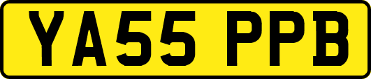 YA55PPB