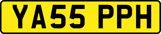 YA55PPH