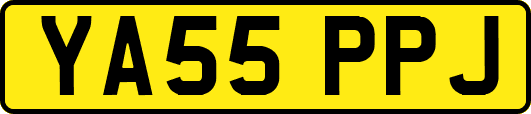 YA55PPJ
