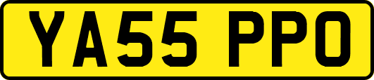YA55PPO