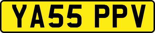 YA55PPV