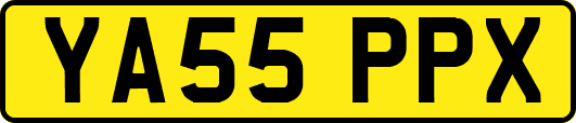 YA55PPX