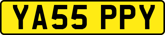 YA55PPY
