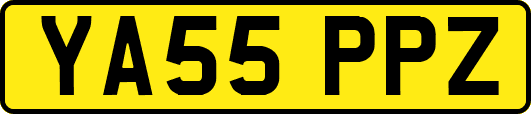 YA55PPZ