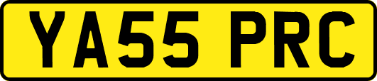 YA55PRC