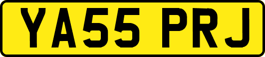 YA55PRJ