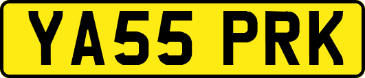 YA55PRK