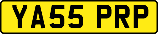 YA55PRP