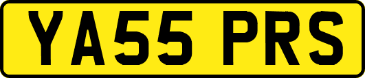 YA55PRS