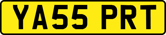 YA55PRT