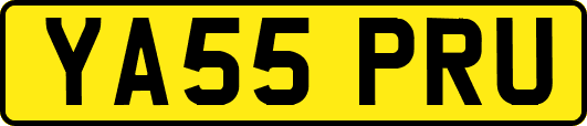 YA55PRU