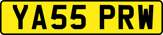 YA55PRW