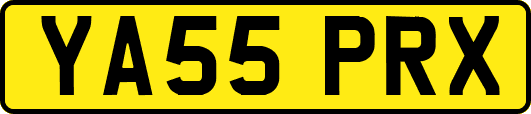 YA55PRX