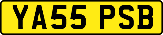 YA55PSB