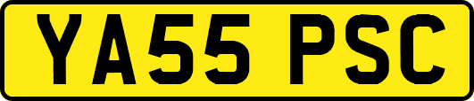 YA55PSC