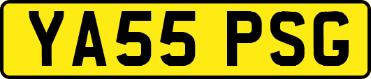 YA55PSG