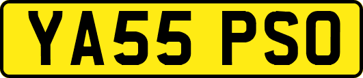 YA55PSO