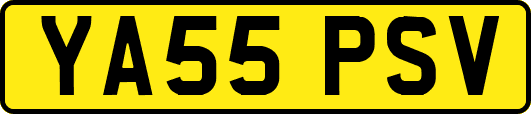 YA55PSV