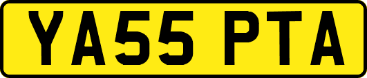 YA55PTA