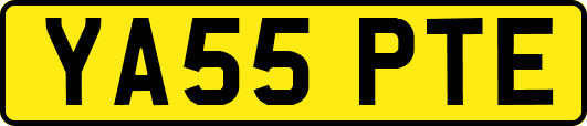 YA55PTE