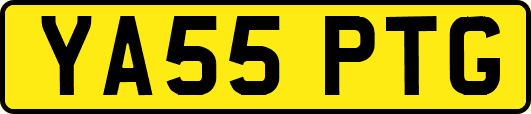 YA55PTG