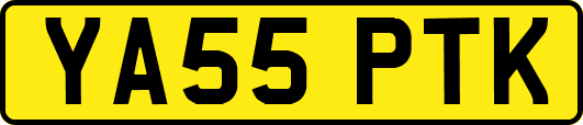 YA55PTK