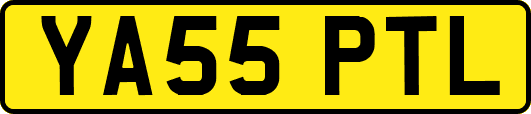YA55PTL