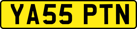 YA55PTN