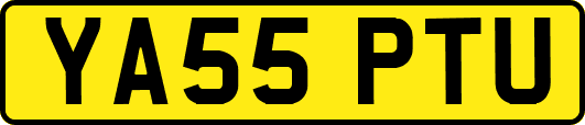YA55PTU