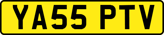 YA55PTV