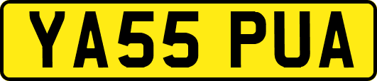 YA55PUA