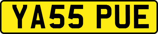 YA55PUE