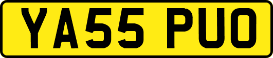 YA55PUO