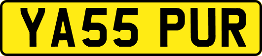 YA55PUR